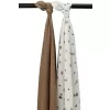 Barva animals toffee
