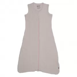 LODGER Hopper Sleeveless Solid
