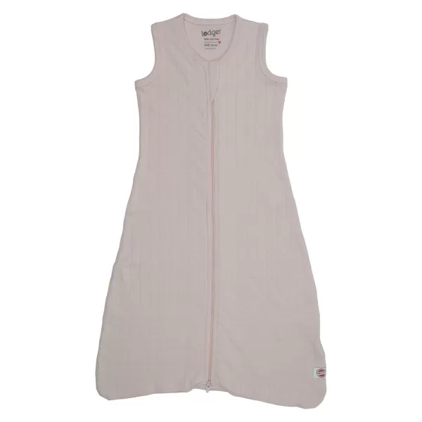 LODGER Hopper Sleeveless Solid