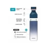 Quokka Plastová láhev Ice 570 ml