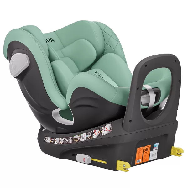 AVOVA Swan-fix I-SIZE