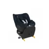 Maxi Cosi Mica 360 Pro i-Size autosedačka