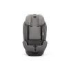 Inglesina CABOTO I-SIZE