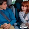 Inglesina Letní vložka do autosedačky Recaro Maco/Maco 2 Elite