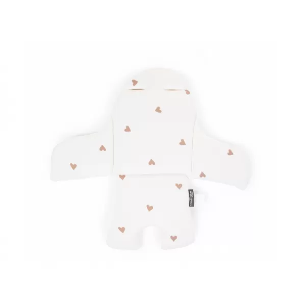 Childhome Sedací podložka do židličky Evolu