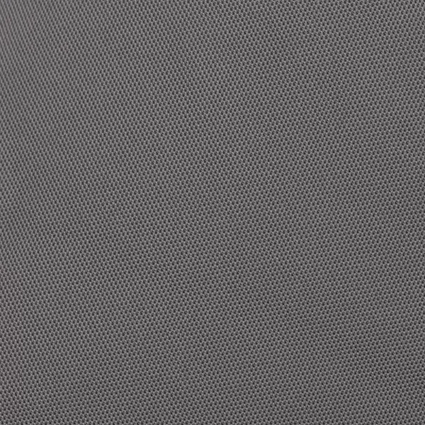 PETITE&MARS SET XXL Kočárek kombinovaný ICON 2V1 AIR