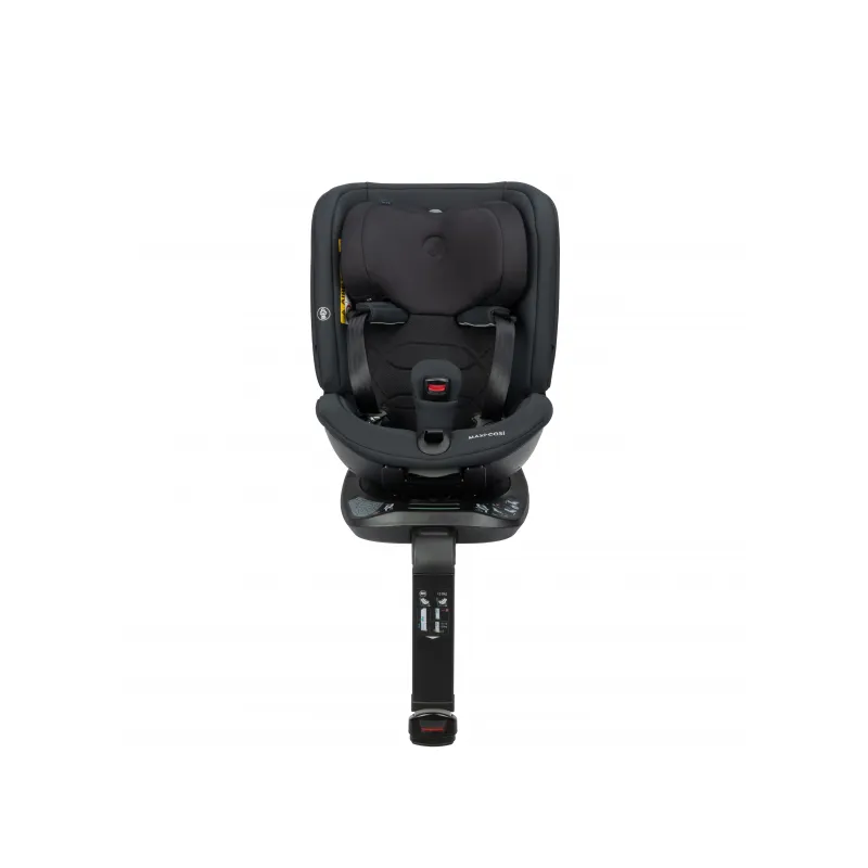Maxi Cosi Spinel 360 Plus autosedačka