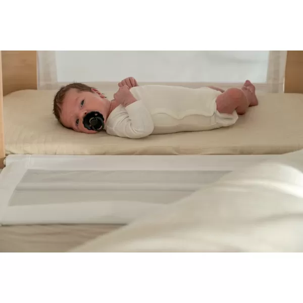 LODGER Romper LS Solid