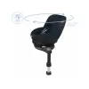 Maxi Cosi Mica 360 Pro i-Size autosedačka