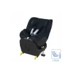 Maxi Cosi Mica 360 Pro i-Size autosedačka