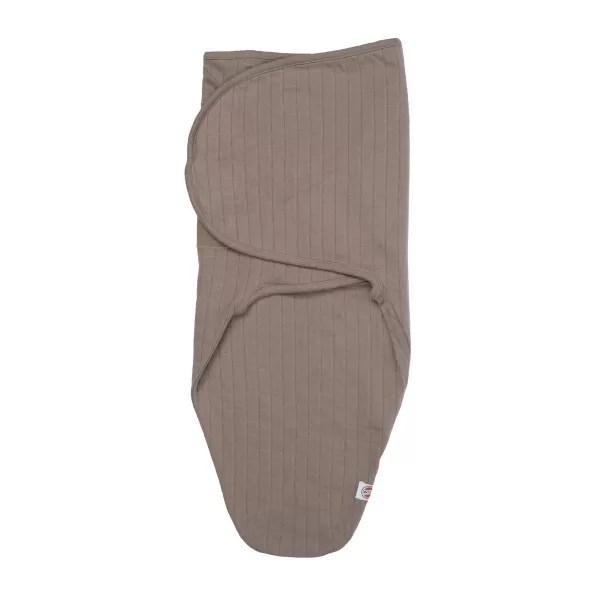 LODGER Bundler Solid