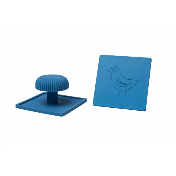 Taf Toys Puzzle vkládací tvary pro nejmenší