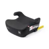 BabyAuto GEKKO iFIX i-size 125-150, podsedák velký