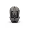Inglesina CABOTO I-SIZE
