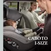 Inglesina CABOTO I-SIZE