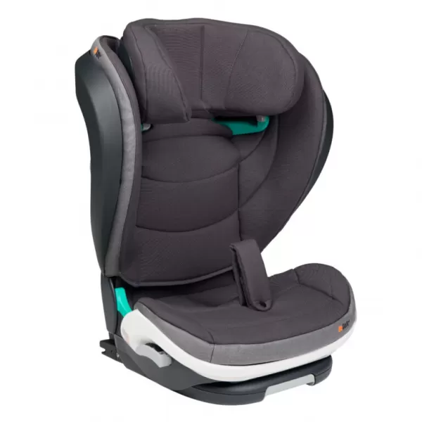 BeSafe Flex FIX 2