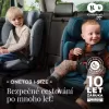 KINDERKRAFT Autosedačka Oneto3 i-Size