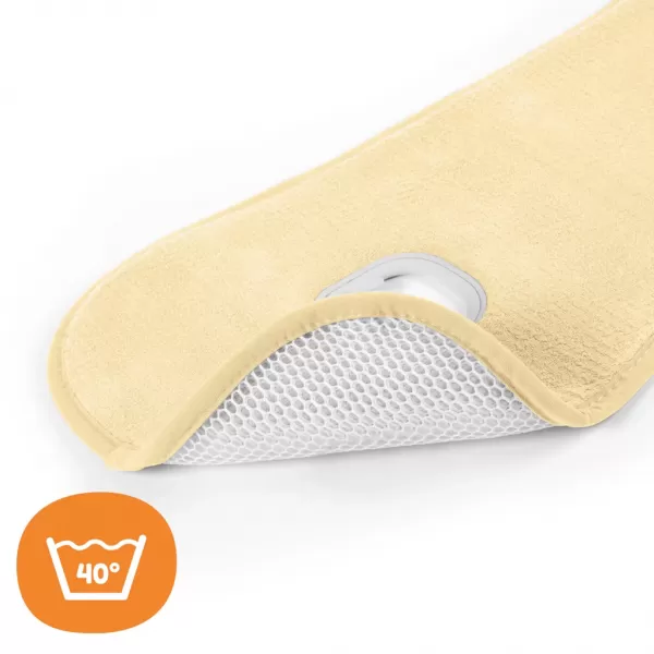 AEROMOOV Vložka do kočárku