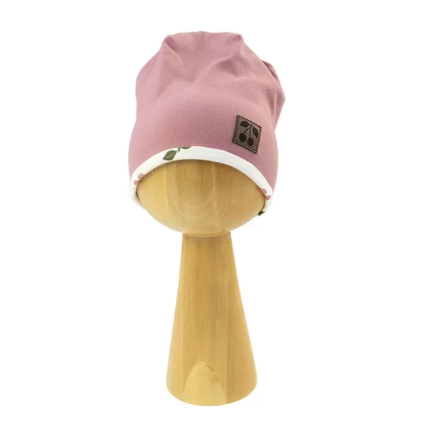 Nicol Kojenecká čepička Emily