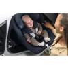Maxi Cosi Mica 360 Pro i-Size autosedačka