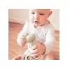 DiaperChamp Kousátko žirafa Bite me Raff