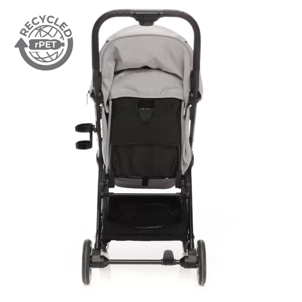 Zopa Kočárek Quiq 2