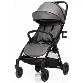 Zopa Kočárek Quiq 2