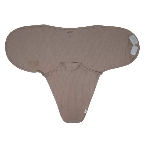 LODGER Bundler Solid