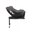 Inglesina Darwin Next Stage i-Size