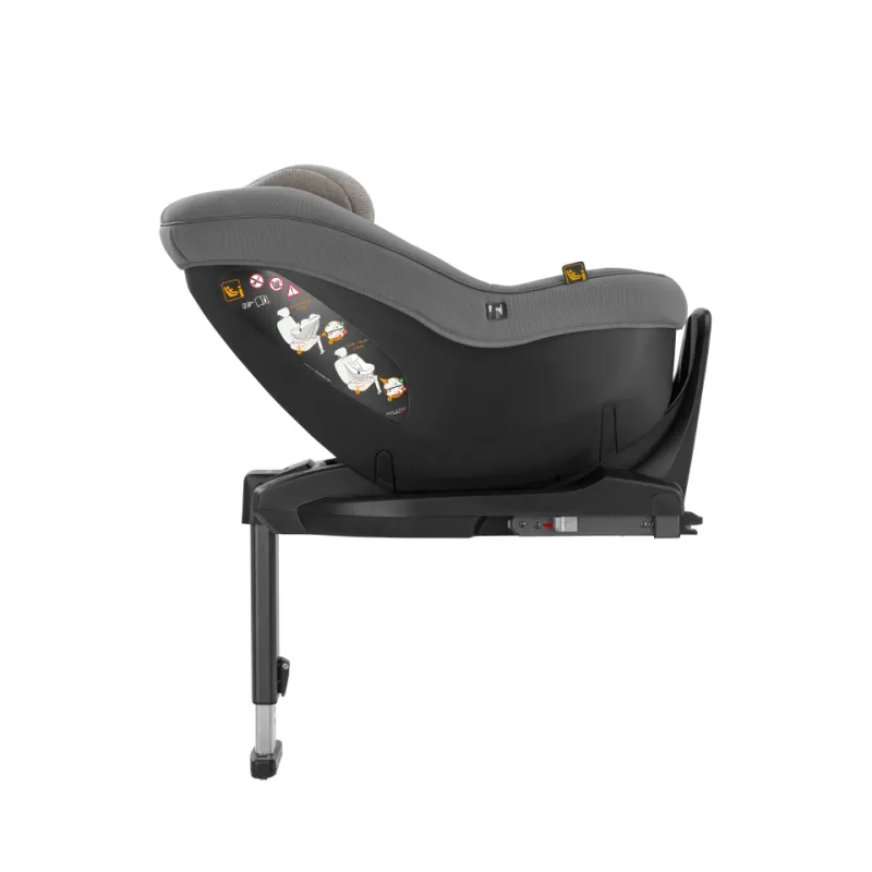 Inglesina Darwin Next Stage i-Size