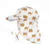 Barva camel nature