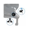 Maxi Cosi Mica 360 Pro i-Size autosedačka