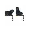 Maxi Cosi Mica 360 Pro i-Size autosedačka