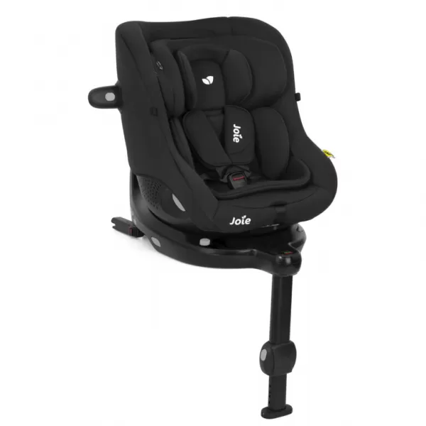 Joie I-Pivot 360™