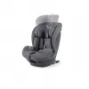 Inglesina CABOTO I-SIZE
