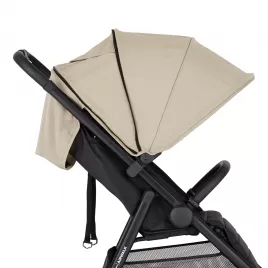 PETITE&MARS Stříška ke kočárku Airwalk
