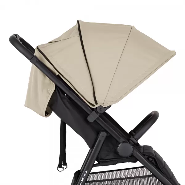 PETITE&MARS Stříška ke kočárku Airwalk