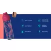 Quokka Plastová láhev Ice 570 ml