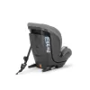 Inglesina CABOTO I-SIZE