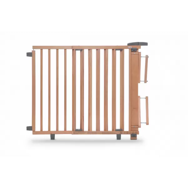 Geuther Schodišťová zábrana 95 - 135 cm