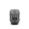 Inglesina CABOTO I-SIZE