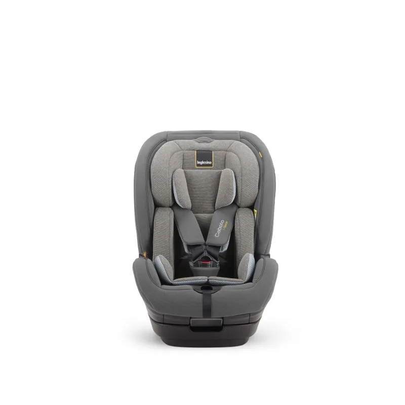 Inglesina CABOTO I-SIZE