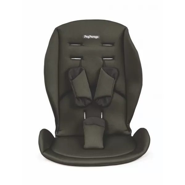 Peg Pérego SELFIE PLUS