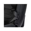 Maxi Cosi Spinel 360 Plus autosedačka