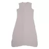 LODGER Hopper Sleeveless Solid