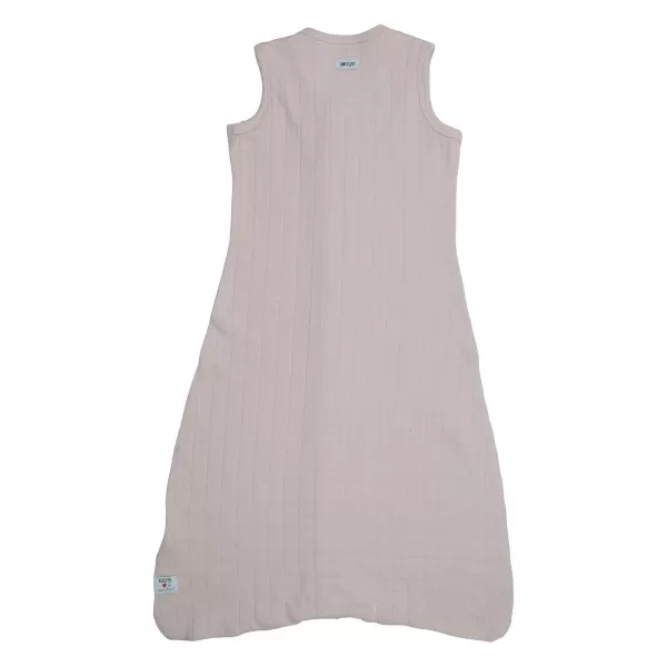 LODGER Hopper Sleeveless Solid