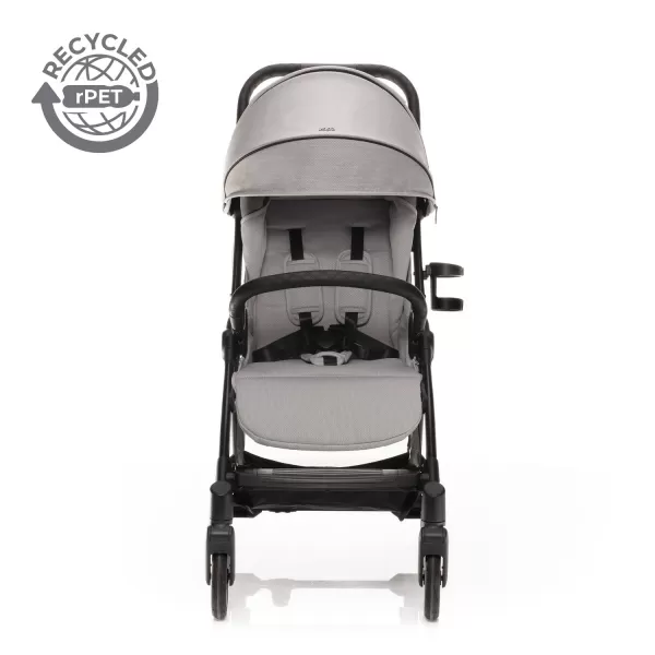 Zopa Kočárek Quiq 2