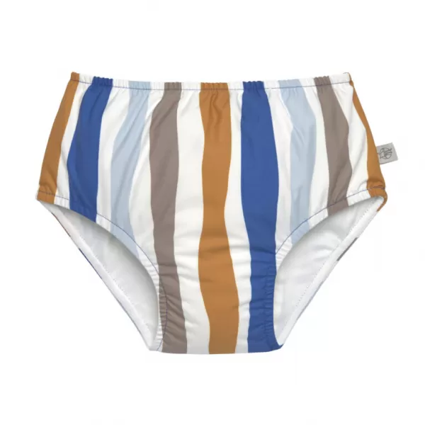 Lässig Swim Diaper Boys