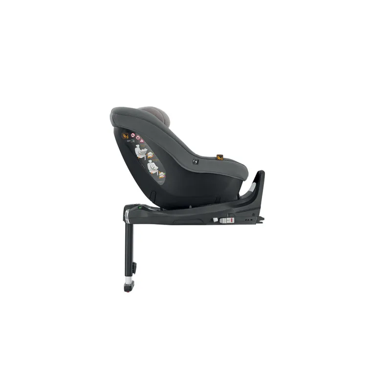 Inglesina Darwin Next Stage i-Size