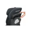 Maxi Cosi Kore Pro i-Size autosedačka